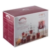 Kilner Drinks Dispenser