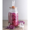 Kilner Fermentation Set