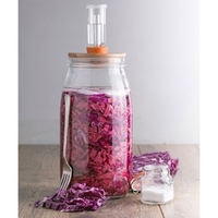 Kilner Fermentation Set