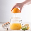 Kilner Juicer Set