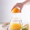 Kilner Juicer Set