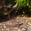 Kinetic Ornament - Bird