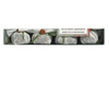 Kitchen Garden Gift Box & Pomanders
