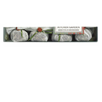 Kitchen Garden Gift Box & Pomanders