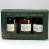 Kitchen Garden Gift Box