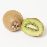 Kiwi (Actinidia Arguta) Jenny
