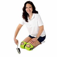 Knee Pads