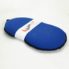 Kneeler - Bosneeleze Blue