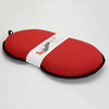 Kneeler - Bosneeleze Red