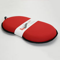 Kneeler - Bosneeleze Red