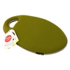 Kneelo - Moss Green