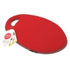 Kneelo - Poppy Red