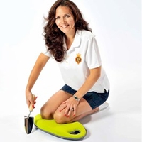 Kneelo