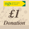 L1 Dobies NGS Donation