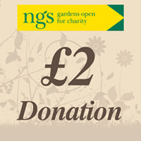L2 Dobies NGS Donation