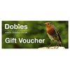 L20 Online Gift Voucher
