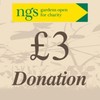 L3 Dobies NGS Donation