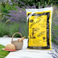 Lakeland Gold - 30 Litres