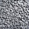 Lakeland Slate Paddlestones - Bulk