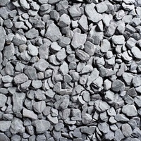 Lakeland Slate Paddlestones - Bulk