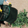 Landscaper Bag (Large)