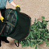 Landscaper Bag (Medium)