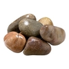Large Beach Cobbles - Bulk
