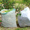 Large Biodegradable Waste Bags - Biofilia
