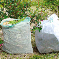 Large Biodegradable Waste Bags - Biofilia