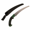 Large Curved Pruning Saw