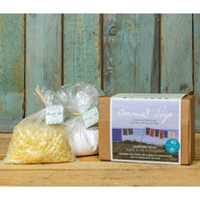 Laundry Soap