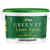 Lawn sand