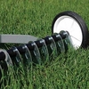 Lawn Scarifier plus FREE Lawn Seed