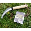 Lawn Weeding Knife