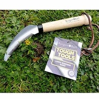 Lawn Weeding Knife
