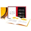 Le Nez Du Vin - Wine Tasting Kit - White