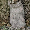 Leaf Sacks - Pack of 3
