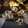 LED Bulb Chain Light