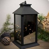 LED Lantern