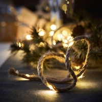 LED Rope Light