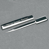 Letter Opener