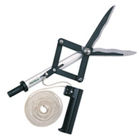 Leylandii Shears