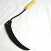 Lightweight Grass Scythe