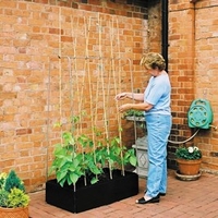 Liner for Mini Raised Bed