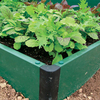 Link-a-bord Raised Bed Kits x 2