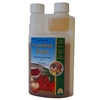 Liquid Comfrey Tonic