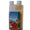 Liquid Comfrey Tonic