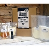 Liquorice Kit with GYO Plant