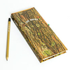Log Notes