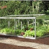Long Cold Frame